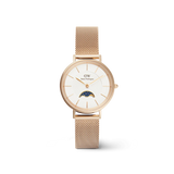 Petite Lune Melrose - PERDONA