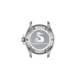Seastar 1000 - PERDONA