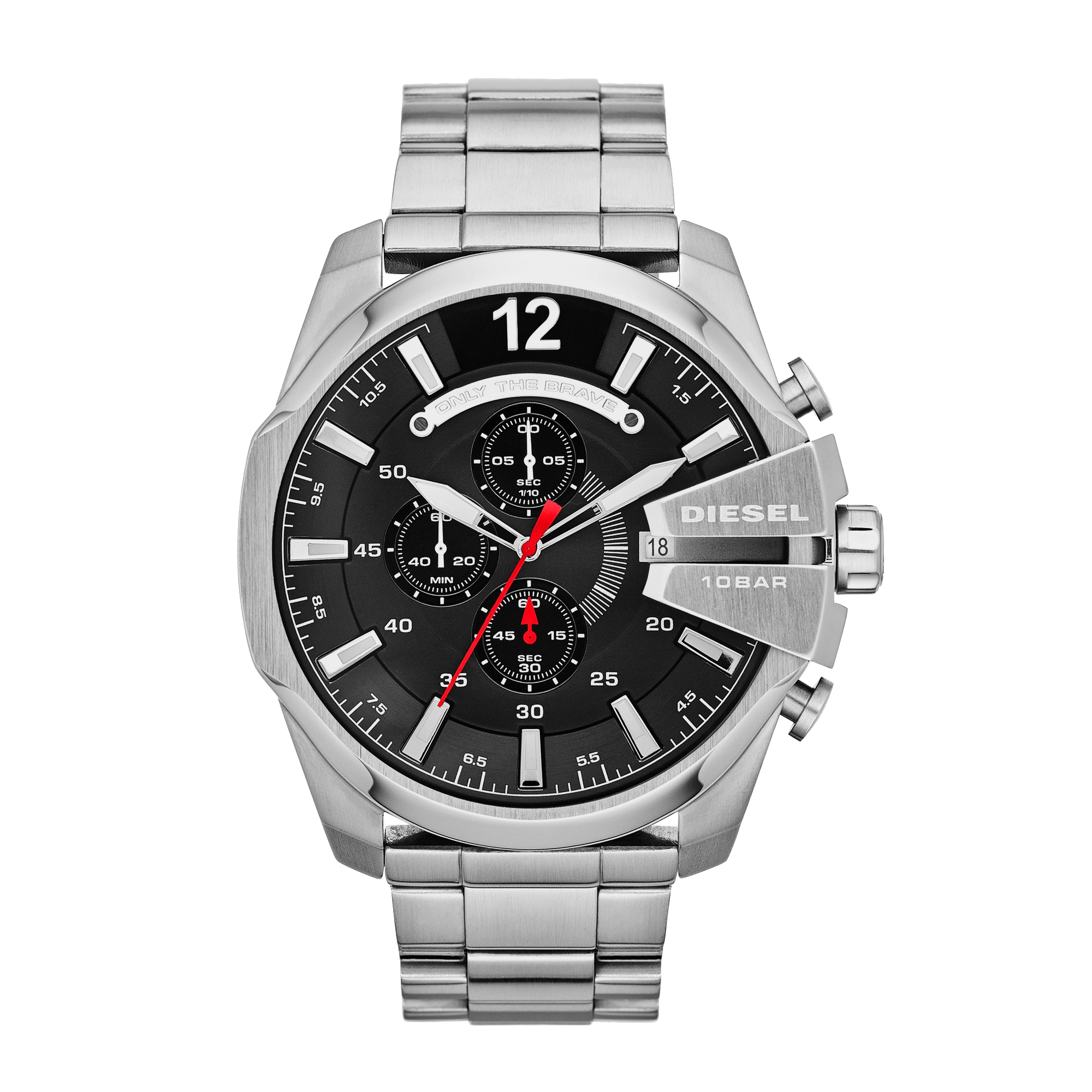 DZ4308 - PERDONA