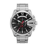 DZ4308 - PERDONA