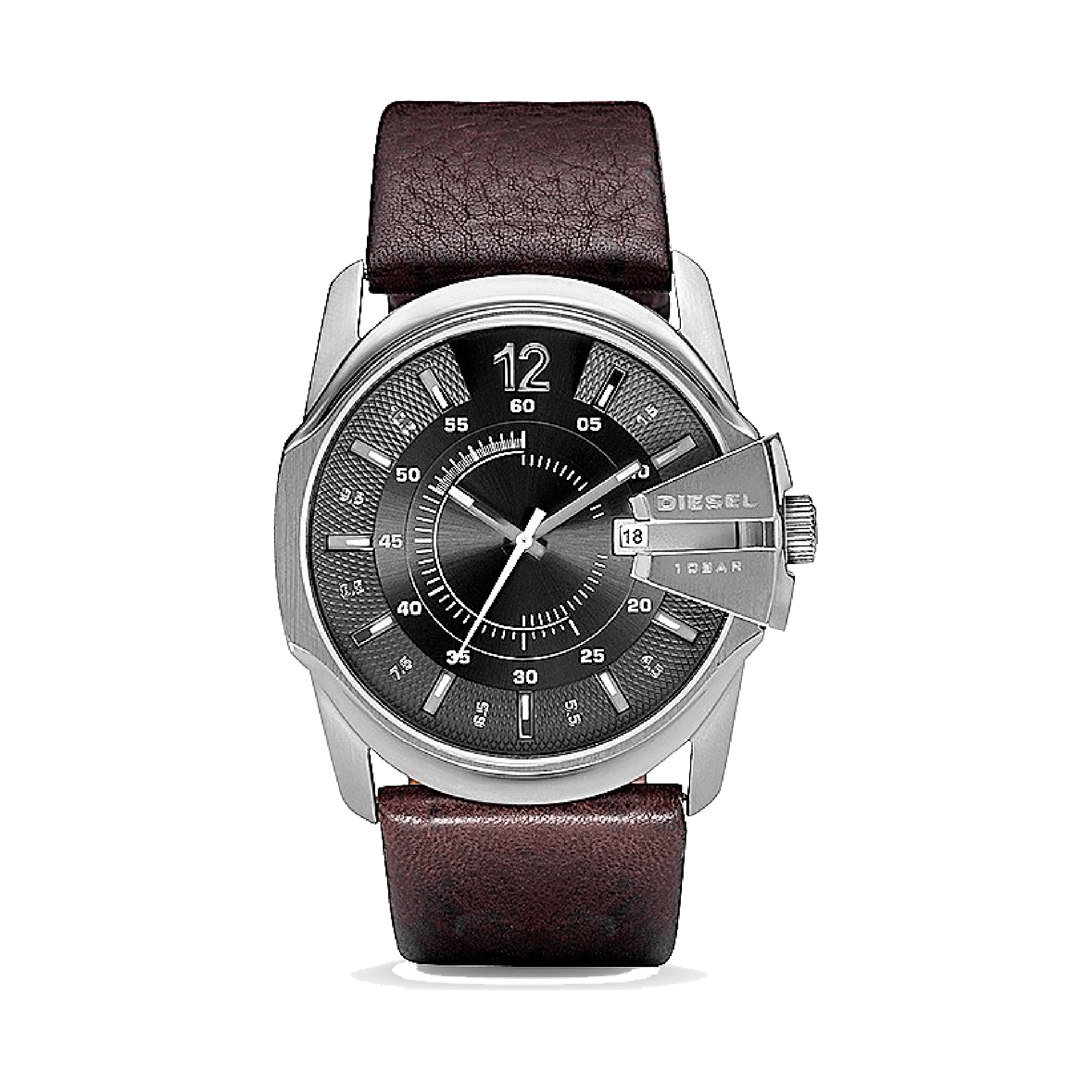 DZ1206 - PERDONA