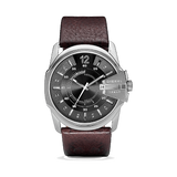DZ1206 - PERDONA