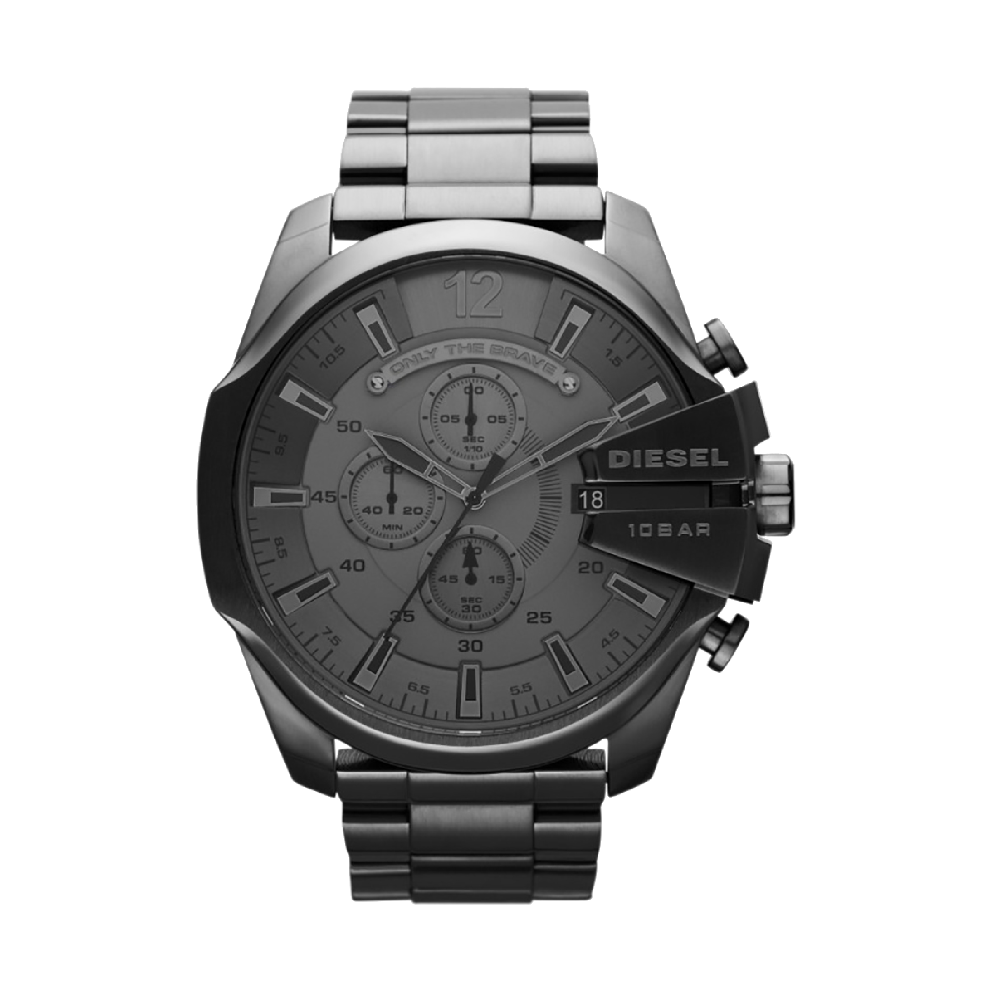DZ4282 - PERDONA