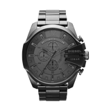 DZ4282 - PERDONA