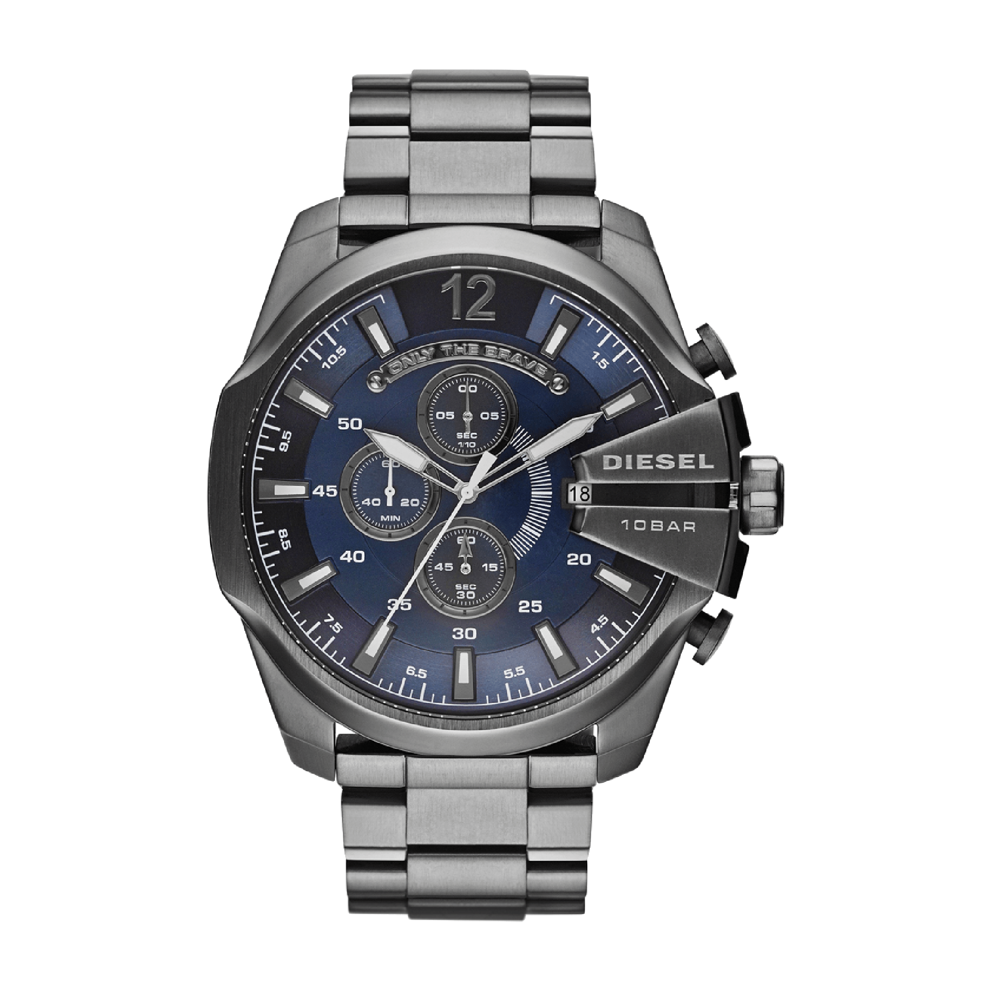 DZ4329 - PERDONA