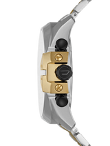 DZ4581 - PERDONA