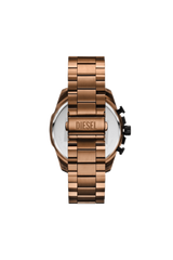 DZ4697 - PERDONA