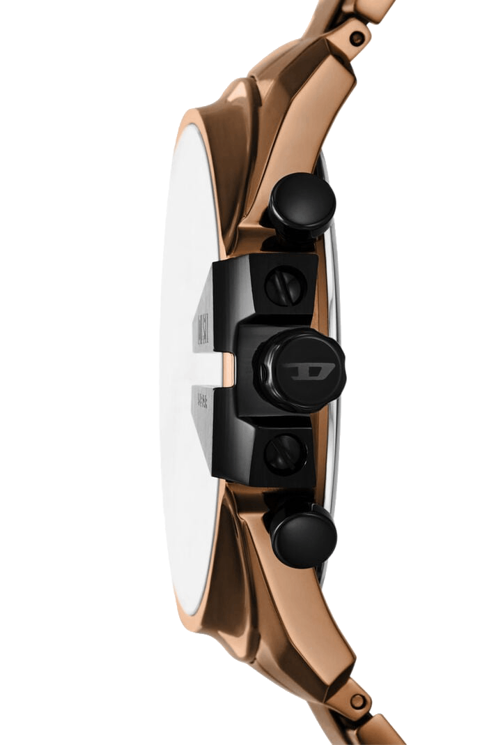 DZ4697 - PERDONA