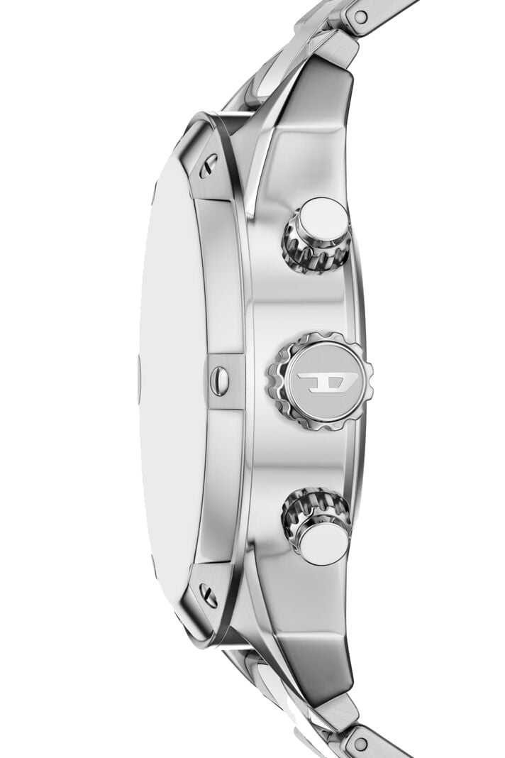 DZ4709 - PERDONA