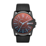 DZ1657 - PERDONA