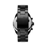 DZ4644 - PERDONA