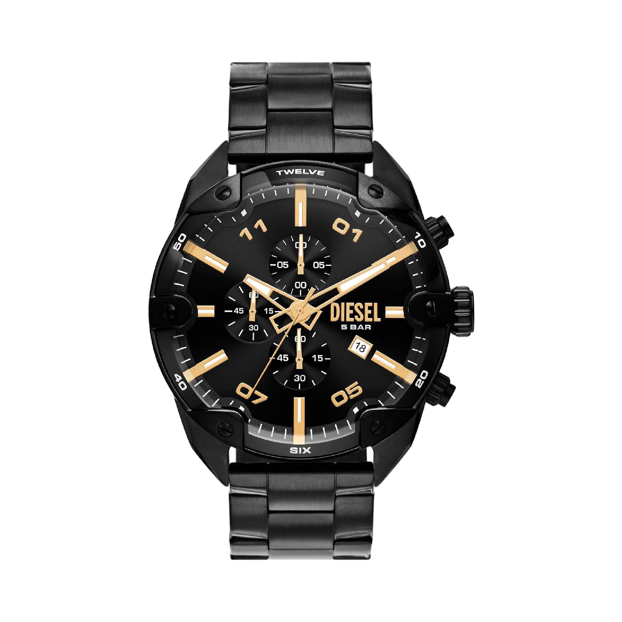 DZ4644 - PERDONA