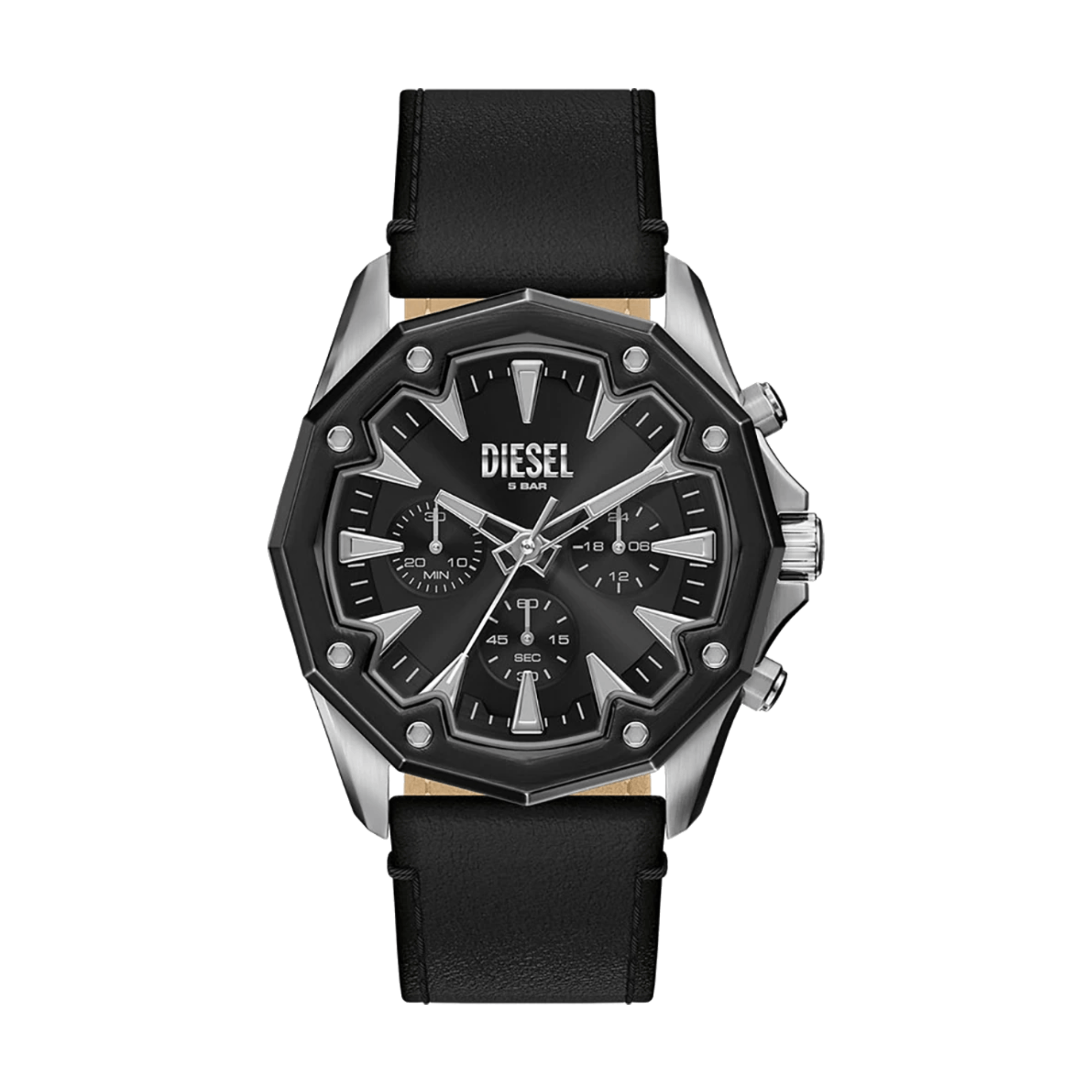 DZ4710 - PERDONA