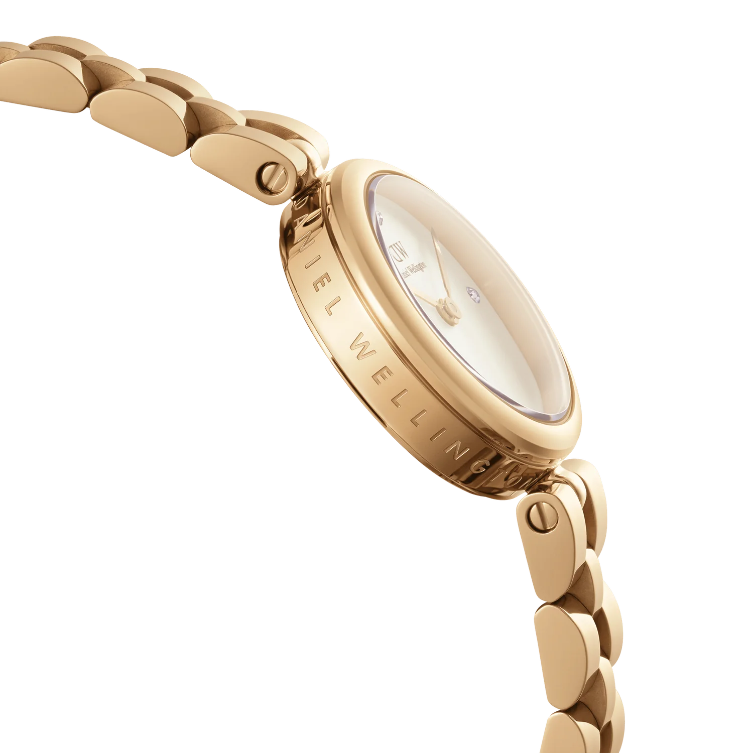 ELAN LUMINE GOLD - PERDONA