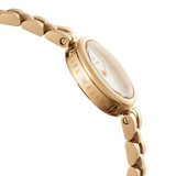 ELAN LUMINE GOLD - PERDONA