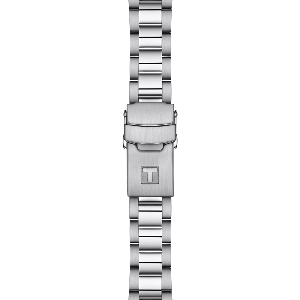 Seastar 1000 - PERDONA