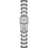 Seastar 1000 - PERDONA