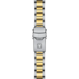Seastar 1000 - PERDONA
