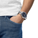 Chrono XL Classic - PERDONA