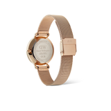 Petite Lune Melrose - PERDONA