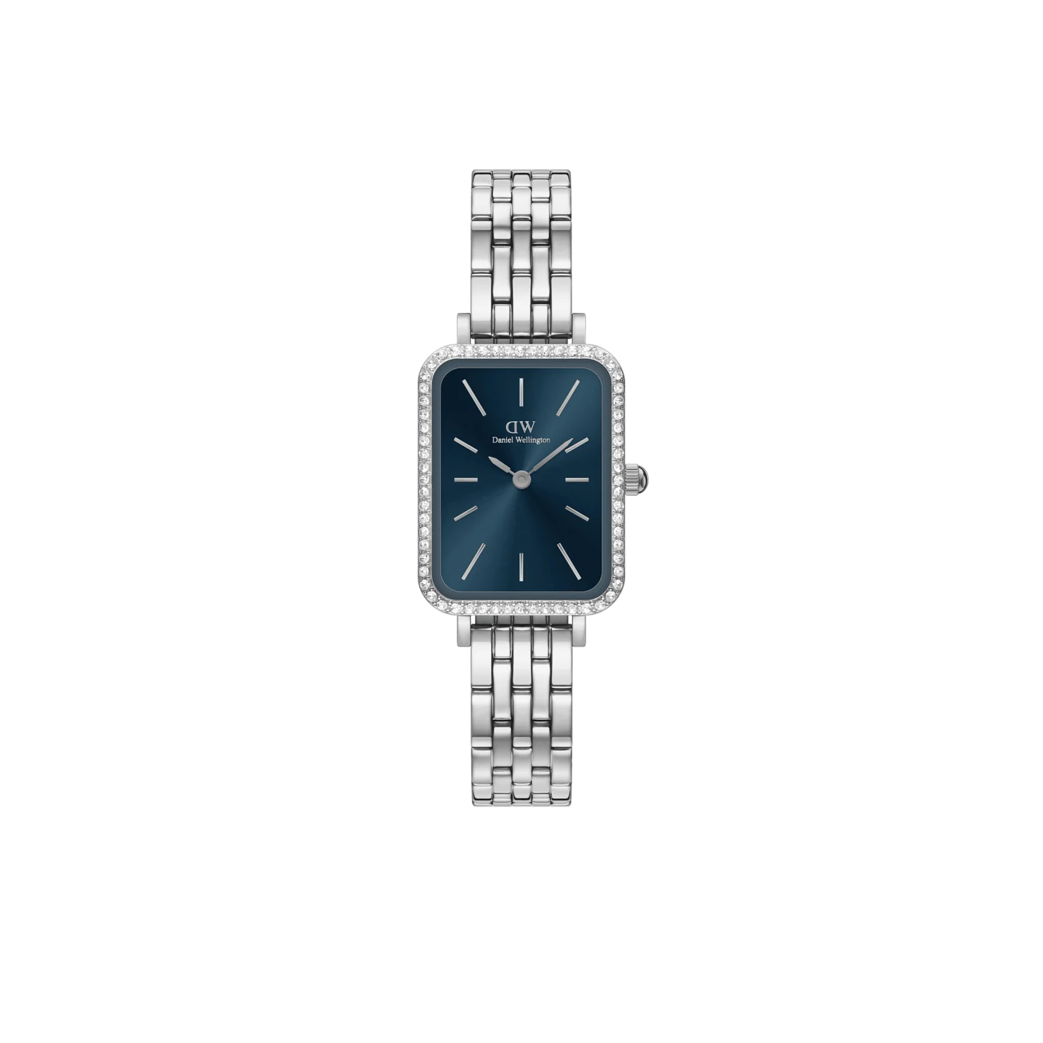 QUADRO LUMINE BEZEL 5-LINK ARCTIC S - PERDONA