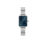 QUADRO LUMINE BEZEL 5-LINK ARCTIC S - PERDONA