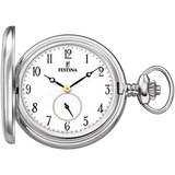 TASCHENUHR - PERDONA