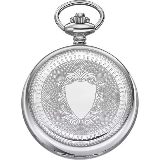 TASCHENUHR - PERDONA