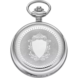 TASCHENUHR - PERDONA