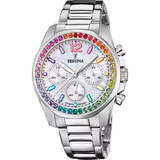 RAINBOW - PERDONA