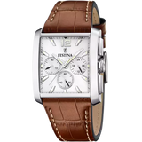TIMELESS CHRONOGRAPH - PERDONA