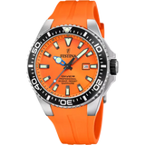 DIVER COLLECTION - PERDONA