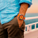 DIVER COLLECTION - PERDONA