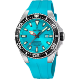 DIVER COLLECTION - PERDONA