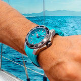 DIVER COLLECTION - PERDONA