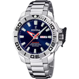 DIVER COLLECTION - PERDONA