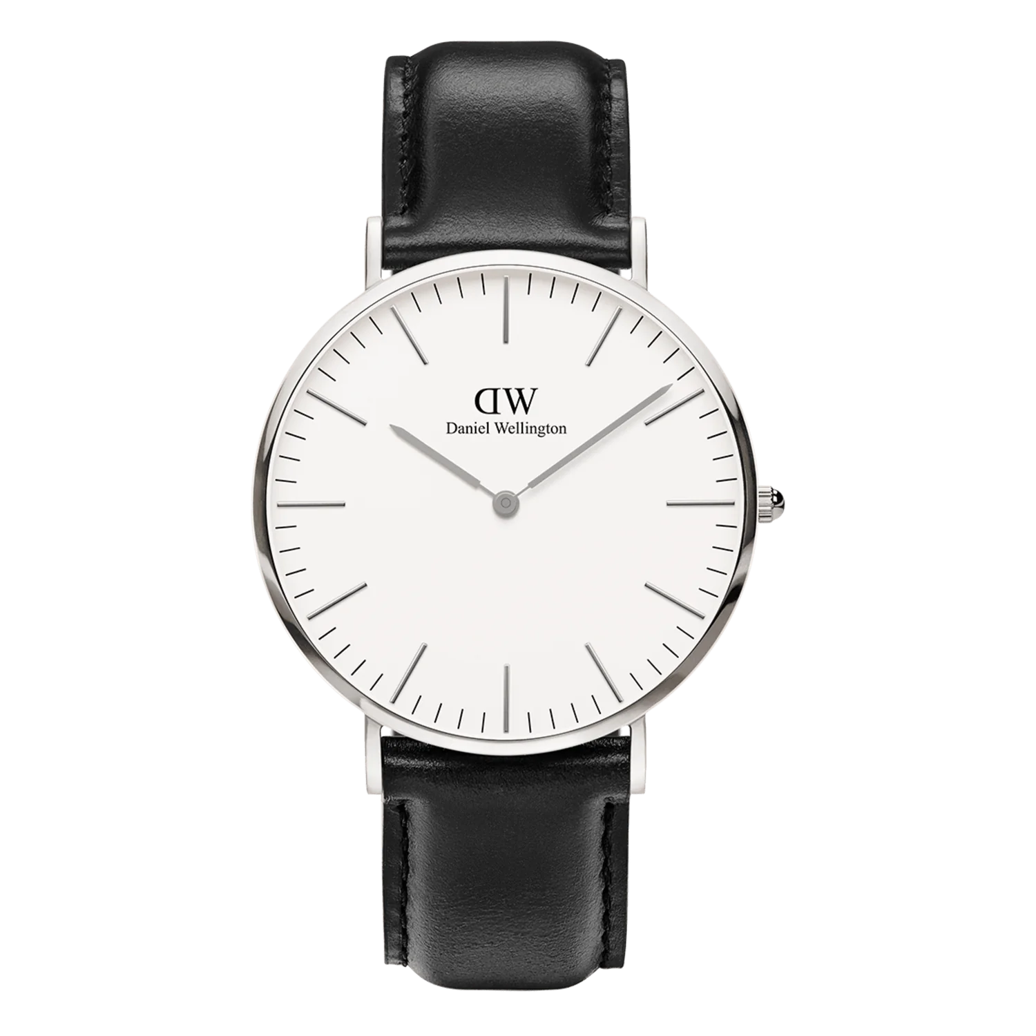 CLASSIC SHEFFIELD 40 mm - PERDONA