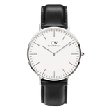 CLASSIC SHEFFIELD 40 mm - PERDONA
