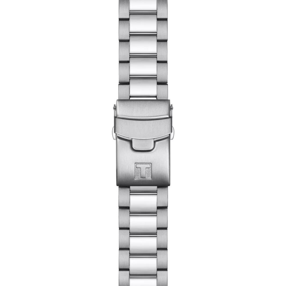 Seastar 1000 Chronograph - PERDONA