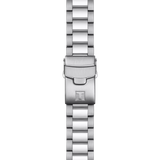Seastar 1000 Chronograph - PERDONA