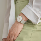 max bill Kleine Automatic
