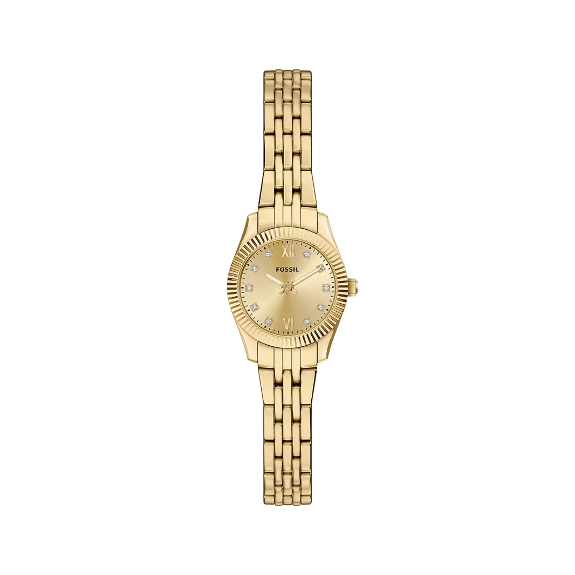 Fossil ES5475 - PERDONA