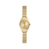 Fossil ES5475 - PERDONA
