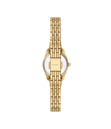 Fossil ES5475 - PERDONA