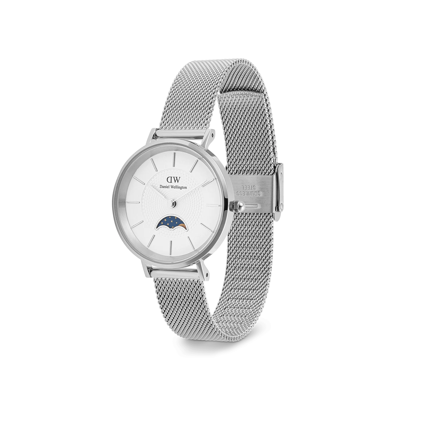 Petite Lune Sterling - PERDONA