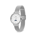 Petite Lune Sterling - PERDONA