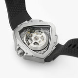 Ventura Edge Skeleton - PERDONA