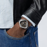 Ventura Edge Skeleton - PERDONA