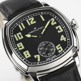 AMERICAN CLASSIC CUSHION MECHANICAL - PERDONA
