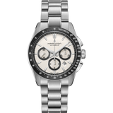 JAZZMASTER PERFORMER AUTO CHRONO - PERDONA